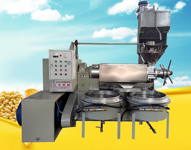 1763947701521518.png 1763947701521518.png